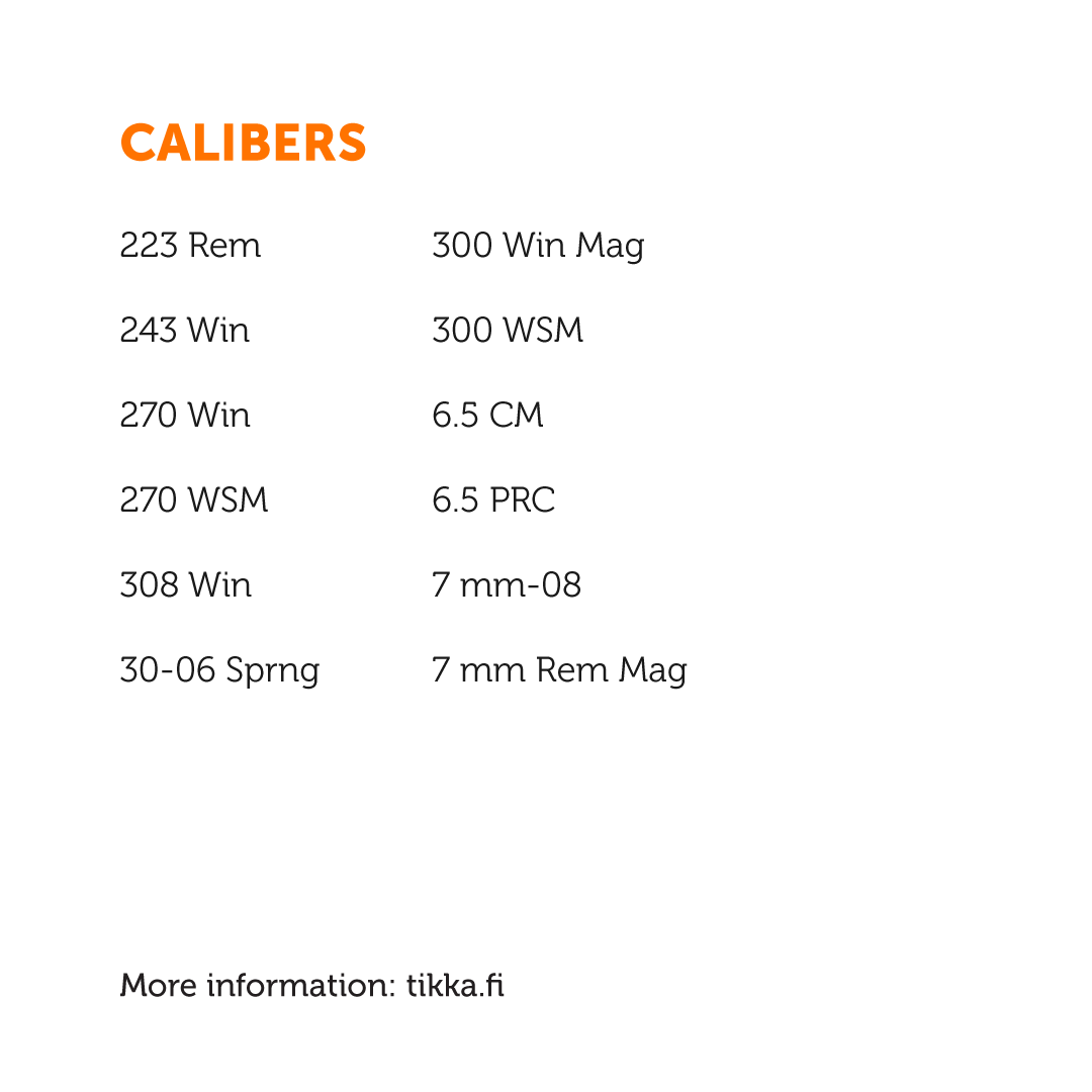 Lite Roughtech Ember features 2.png